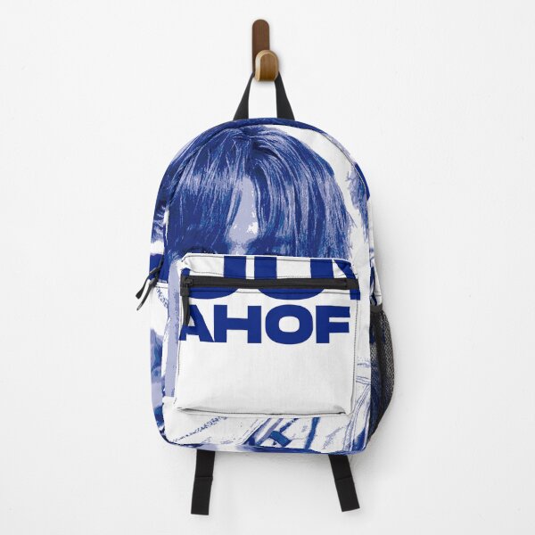 Item preview, JUWON AHOF designed and sold by 3ndizone.