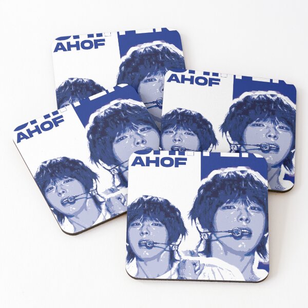 Item preview, CHIH EN AHOF designed and sold by 3ndizone.