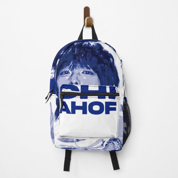 Item preview, CHIH EN AHOF designed and sold by 3ndizone.