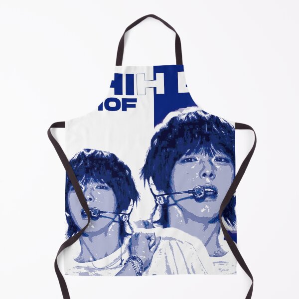 Item preview, CHIH EN AHOF designed and sold by 3ndizone.