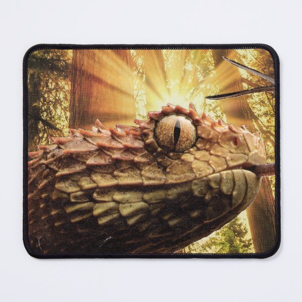 Item preview, Are We Prepared? designed and sold by junkyard.terrarium.
