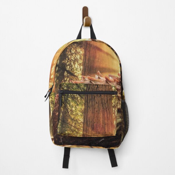 Item preview, Are We Prepared? designed and sold by junkyard.terrarium.