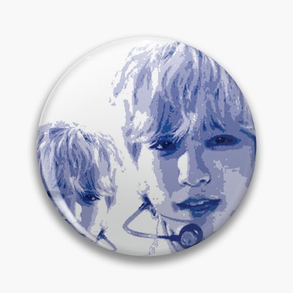 Item preview, DAISUKE AHOF designed and sold by 3ndizone.