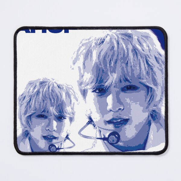 Item preview, DAISUKE AHOF designed and sold by 3ndizone.