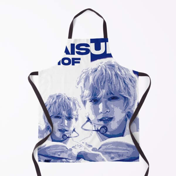 Item preview, DAISUKE AHOF designed and sold by 3ndizone.
