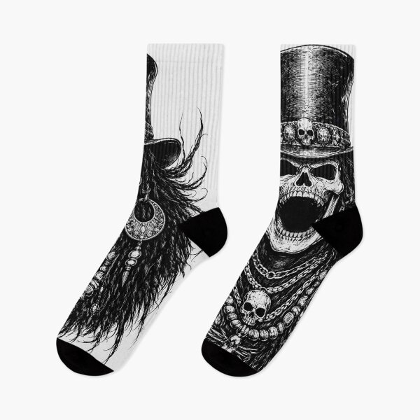 Item preview, Screaming Skull designed and sold by FontheadArt.