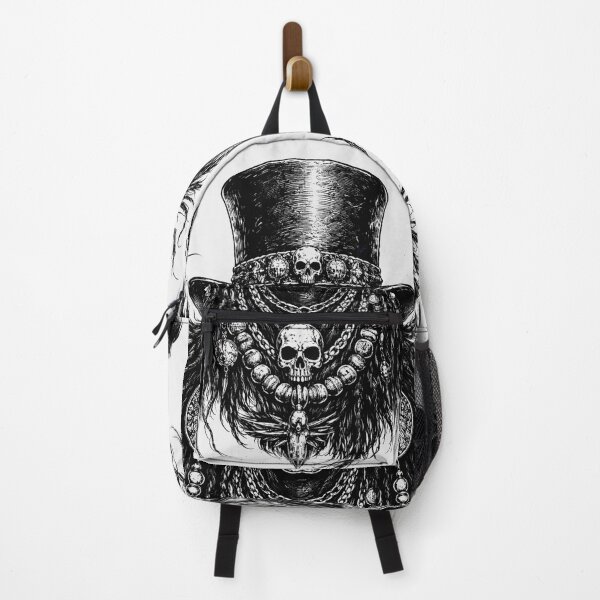 Item preview, Screaming Skull designed and sold by FontheadArt.