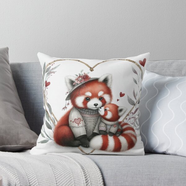 Item preview, Happy Mother’s Day designed and sold by Beyondnote-Art.
