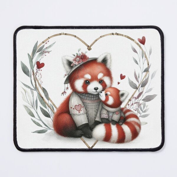 Item preview, Happy Mother’s Day designed and sold by Beyondnote-Art.