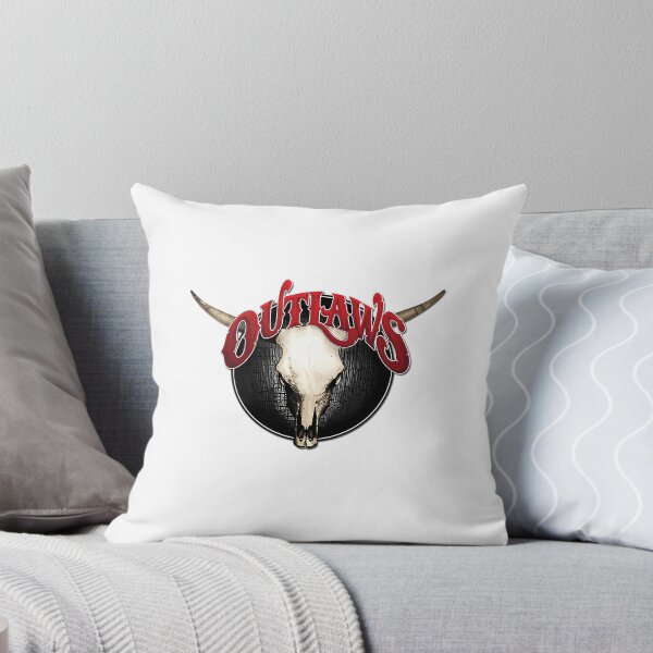 Item preview, The Outlaws  designed and sold by HeatherMich59.