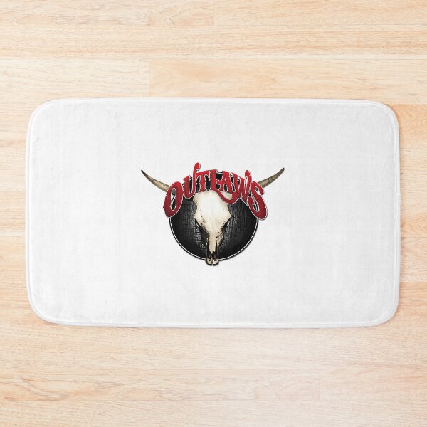 Item preview, The Outlaws  designed and sold by HeatherMich59.