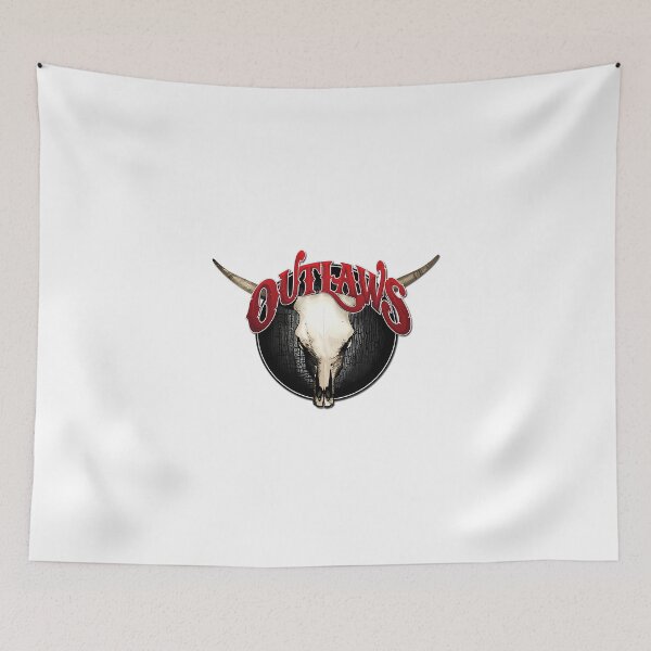 Item preview, The Outlaws  designed and sold by HeatherMich59.
