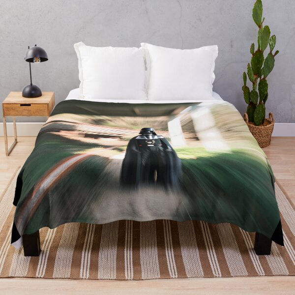 Item preview, Move Artistic Characters Black White Illustrations Dynamic Designs designed and sold by ART ATTACK ZONE.