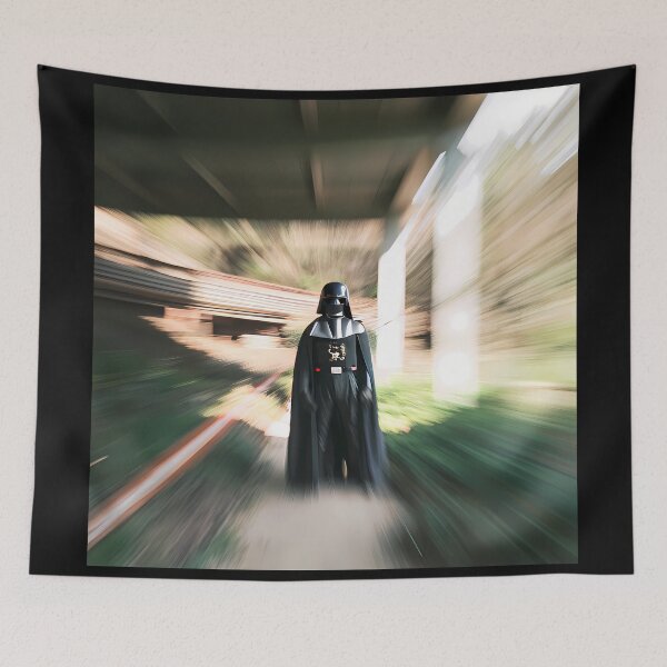 Item preview, Move Artistic Characters Black White Illustrations Dynamic Designs designed and sold by ART ATTACK ZONE.