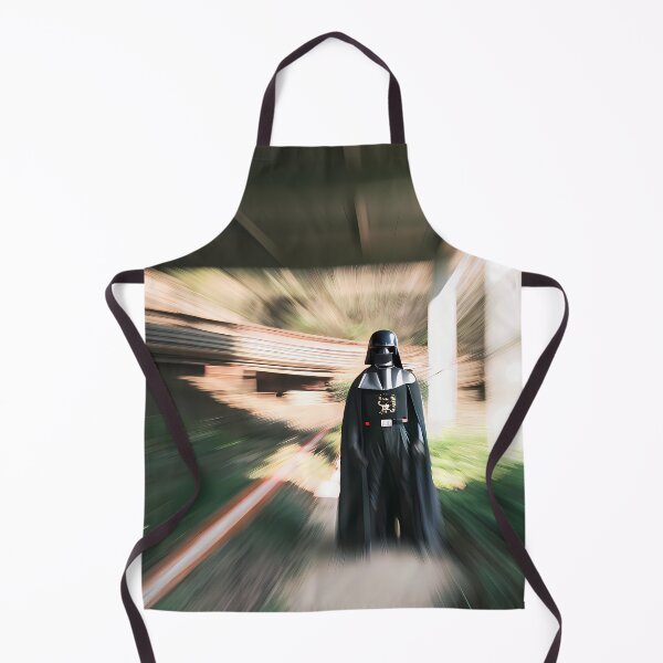 Item preview, Move Artistic Characters Black White Illustrations Dynamic Designs designed and sold by ART ATTACK ZONE.