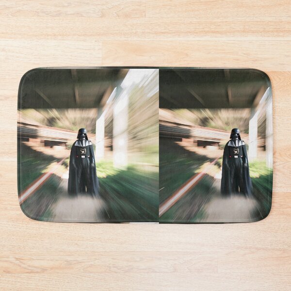 Item preview, Move Artistic Characters Black White Illustrations Dynamic Designs designed and sold by ART ATTACK ZONE.