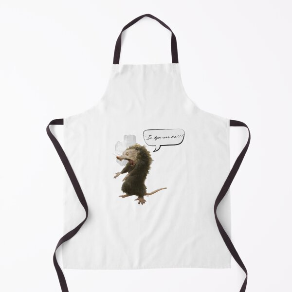 Item preview, “I’m dying over ere!!!” designed and sold by FORTNITEFILTHYBANTER.