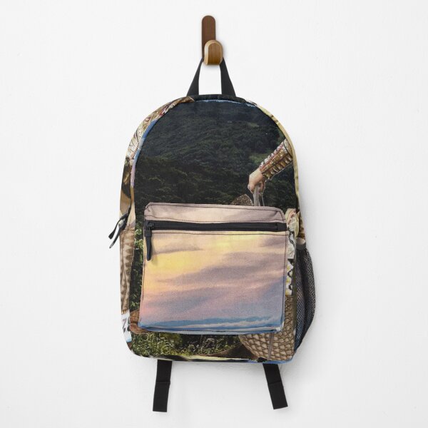 Item preview, Yeehaw designed and sold by junkyard.terrarium.