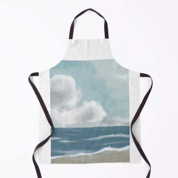 Item preview, Summer sea designed and sold by MirelaBadea.