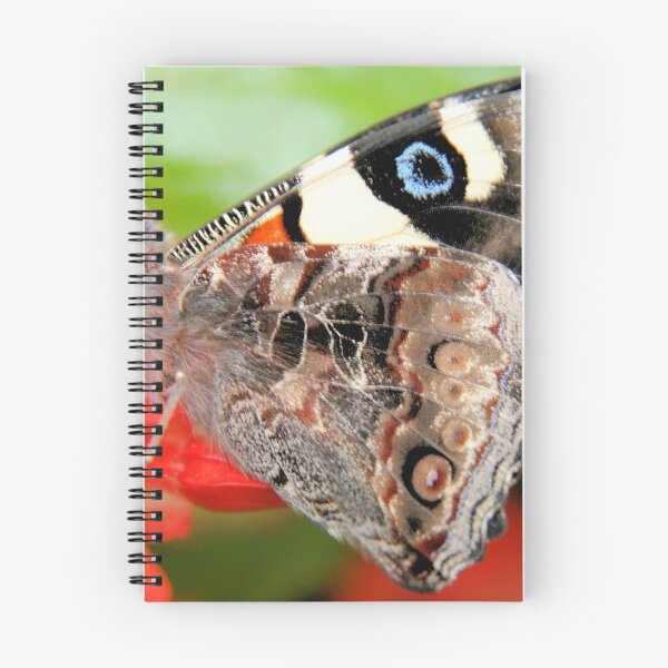 Artikelvorschau, Natures Barometer entworfen und verkauft von Nathan  Johnson.