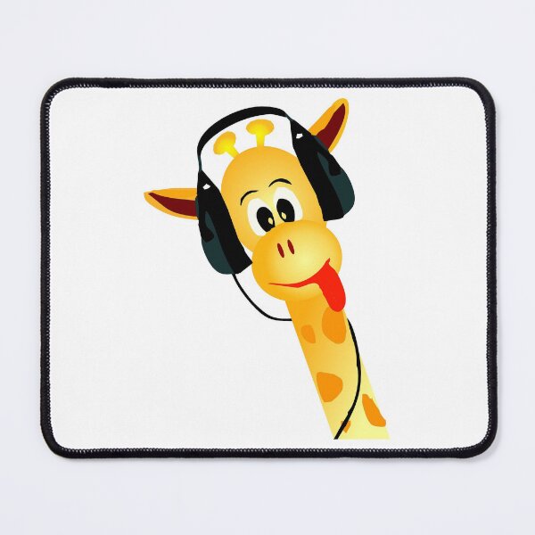 Item preview, art lover designed and sold by artsvillages.