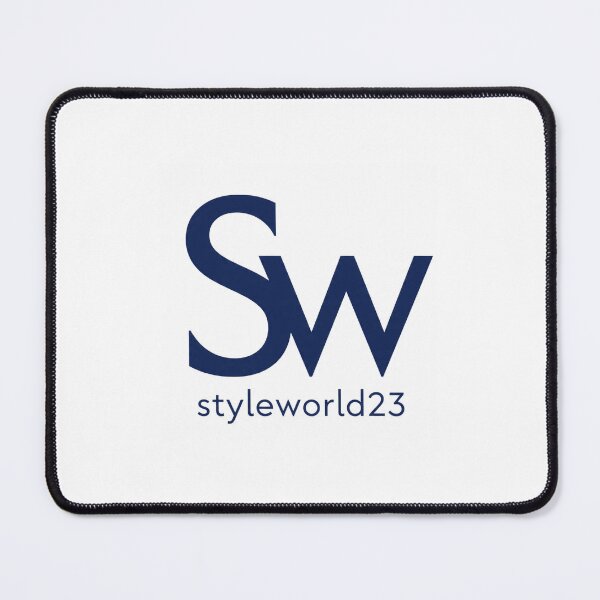 Item preview, Strettwear design fashion style designed and sold by Stylewolrd23.