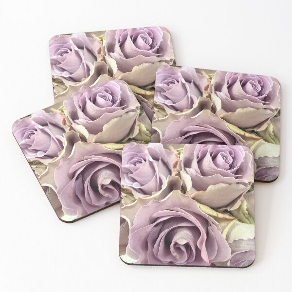 Item preview, Purple Enchantment designed and sold by Betsy Phillips.