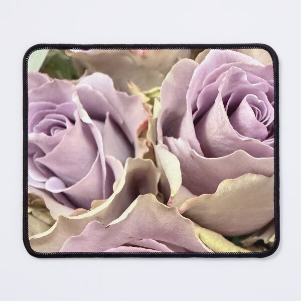 Item preview, Purple Enchantment designed and sold by Betsy Phillips.