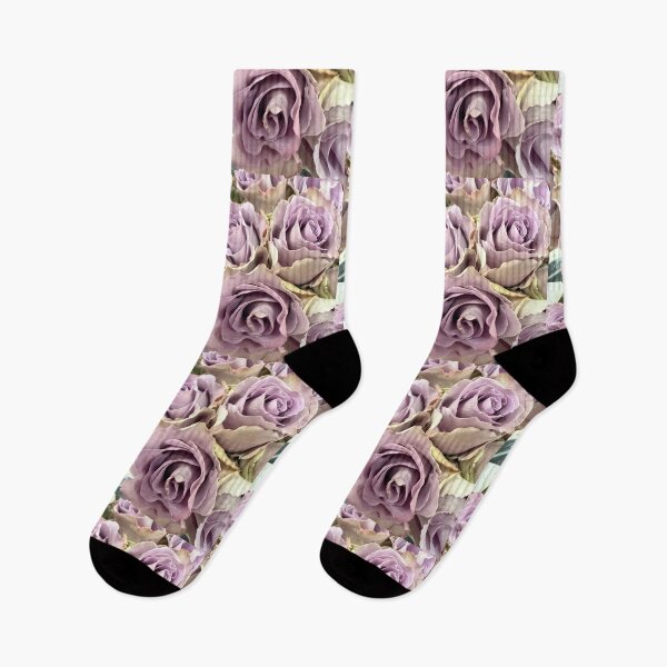 Item preview, Purple Enchantment designed and sold by Betsy Phillips.