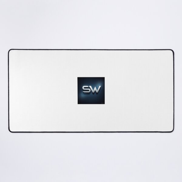 Item preview, Modern logo, premium style, original concept designed and sold by Stylewolrd23.