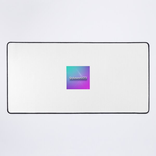 Item preview, The logo features a clean and modern composition that combines solid lines with elegant typography. designed and sold by Stylewolrd23.