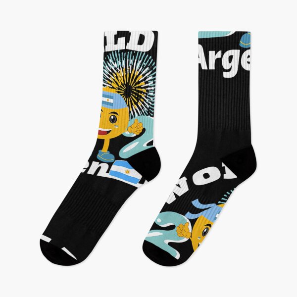 Item preview, Football World Cup 2022 Winner. Argentina 2022. designed and sold by donwolfonline.