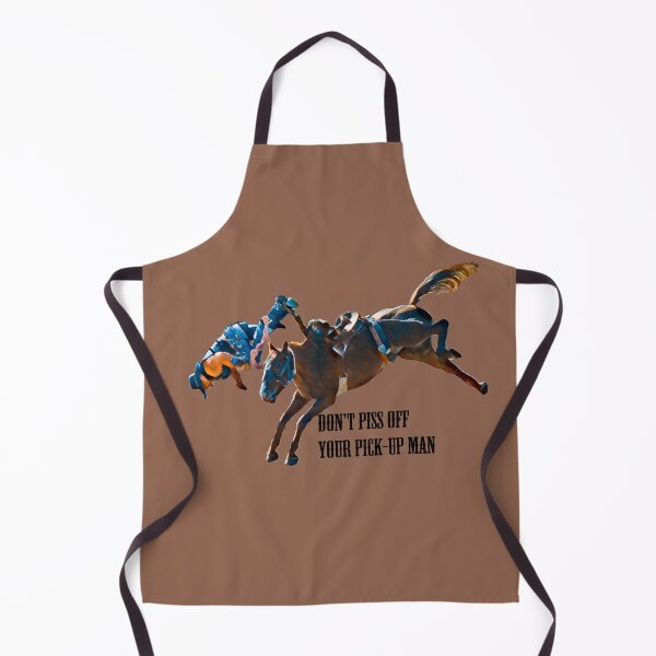 Item preview, BUCKING BRONCS, RODEO QUOTES designed and sold by Barbara Jean Photo Art And Design.