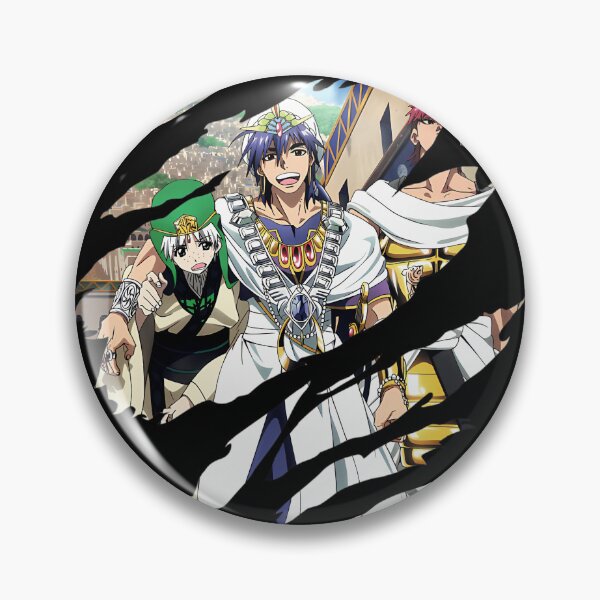 Item preview, Anime Inspired  designed and sold by Piyumantha.