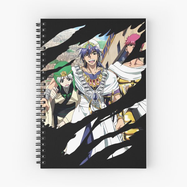 Item preview, Anime Inspired  designed and sold by Piyumantha.