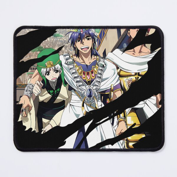 Item preview, Anime Inspired designed and sold by Piyumantha.