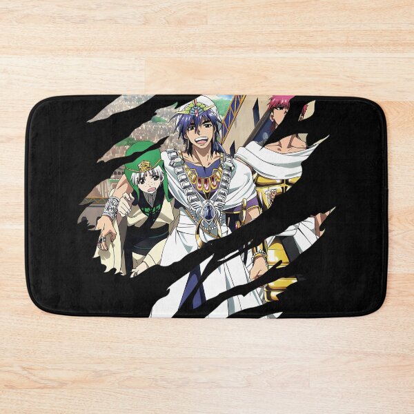 Item preview, Anime Inspired  designed and sold by Piyumantha.