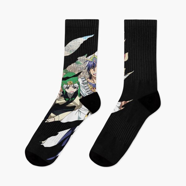 Item preview, Anime Inspired  designed and sold by Piyumantha.