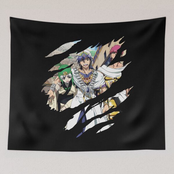 Item preview, Anime Inspired  designed and sold by Piyumantha.