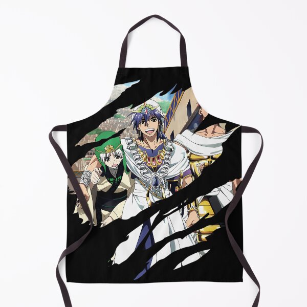 Item preview, Anime Inspired designed and sold by Piyumantha.