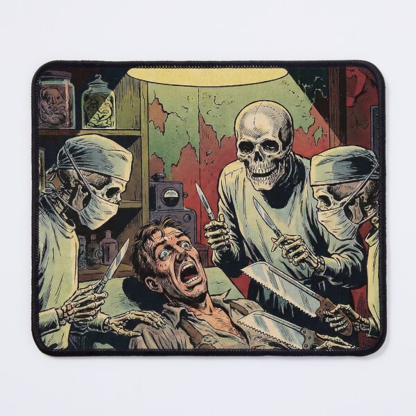 Item preview, The Assault of Horror 22 designed and sold by graficsfx.