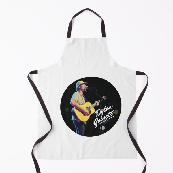 Item preview, Dylan Gossett HD Painted Effect designed and sold by DiverseDazzle.