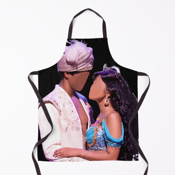 Item preview, Twisted Wonderland Jamil designed and sold by Piyumantha.