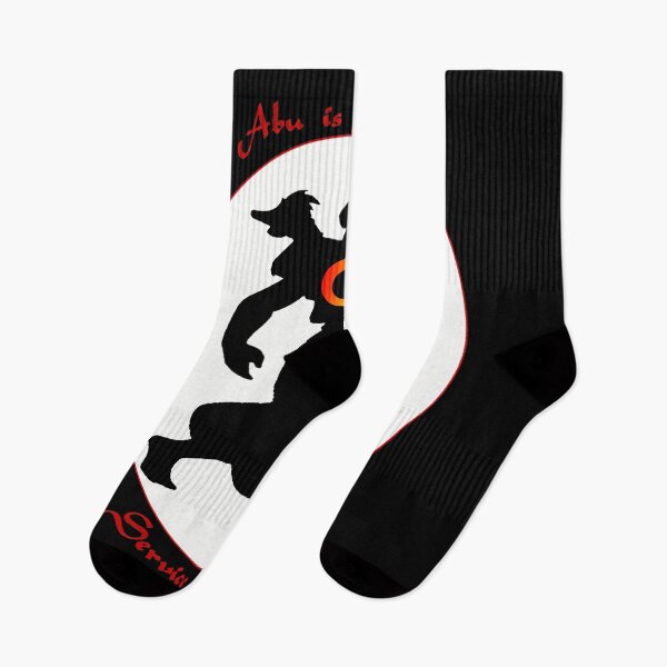 Item preview, Autism Pride Aladdin designed and sold by Piyumantha.