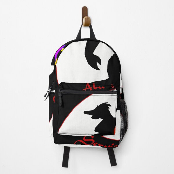 Item preview, Autism Pride Aladdin designed and sold by Piyumantha.