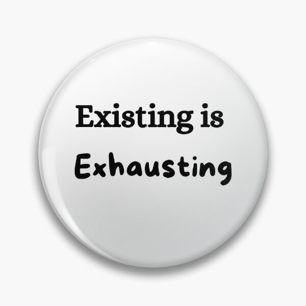 Item preview, exhaustion designed and sold by Alkalise.