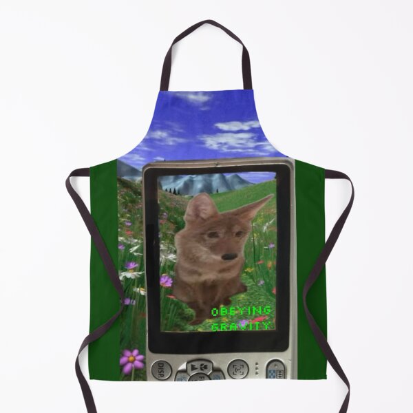 Item preview, Obeying gravity designed and sold by staticc.