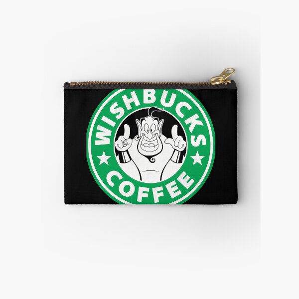 Item preview, Wishbucks Coffee designed and sold by Piyumantha.