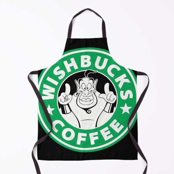 Item preview, Wishbucks Coffee designed and sold by Piyumantha.