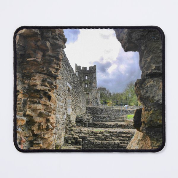 Item preview, Farleigh Hungerford Castle ( 6 ) designed and sold by Larry Davis.